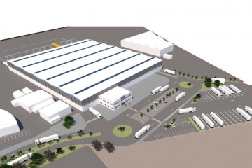 Arcelor mittal
