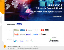 Jornada premios logistica 2025 175x136 adaptado para maquetacion