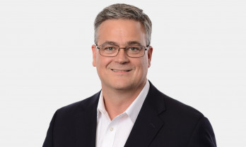 GXO Patrick Kelleher