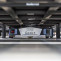 Yusen Logistics automates its Northampton warehouse with Geek ’s Shelf to Person solution