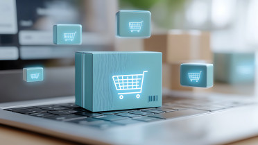 Ecommerce LPjunio25 123rf