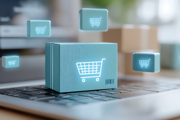 Ecommerce LPjunio25 123rf
