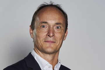 20241028 COLLEDANI Sébastien middle