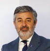 Alejandro Calvo Gobierno de Asturias