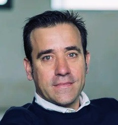 Joan Rovira Deliverea