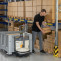 Crown EU WJ50 089 application warehouse High Res