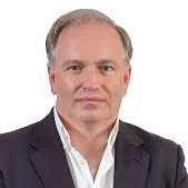 Pedro Miguel Ribeiro Alheirim