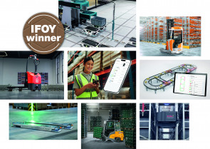 IFOY Collage Winner
