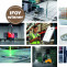 IFOY Collage Winner