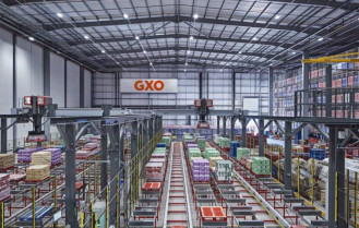 Gxo2