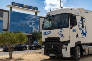 ESPSolutionsFlota2025puertaoficina2025