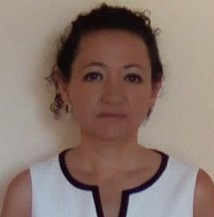 Nuria Romera ESP Solutions