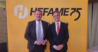 Hefame