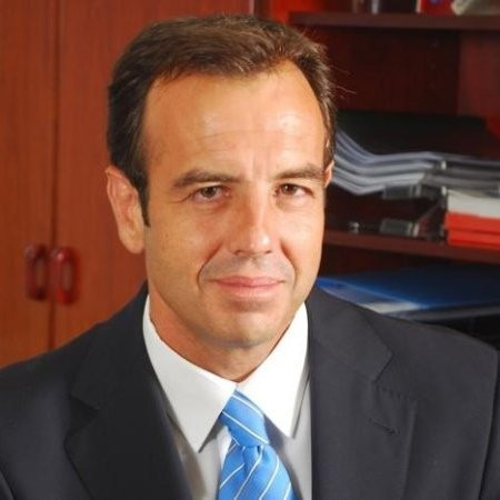 Javier Lu00f3pez Hefame