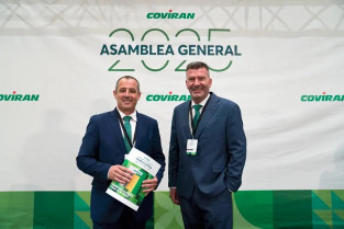 Coviran
