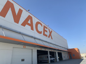 NACEX