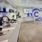 Zebra Technologies y Clareview Centro de excelencia automatización industrial2