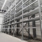 AR Racking sni oldenburg