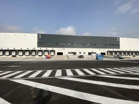 Talus Real Estate en Albuixech (1)