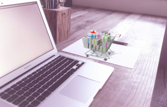 Ecommerce pixabay (5)