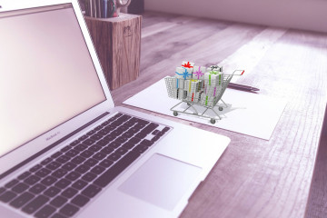 Ecommerce pixabay (5)