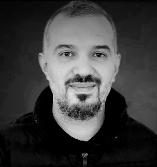 Yunus Emre Kou00e7 Eren Perakende