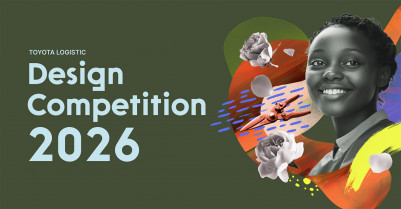 ToyotaLogisticDesignCompetition OP