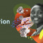 ToyotaLogisticDesignCompetition OP