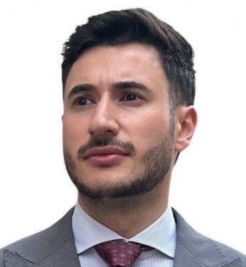 Juan Carlos Viola Logiplastic