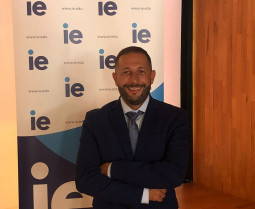 In Side Logistics Zebenzuy Taima
