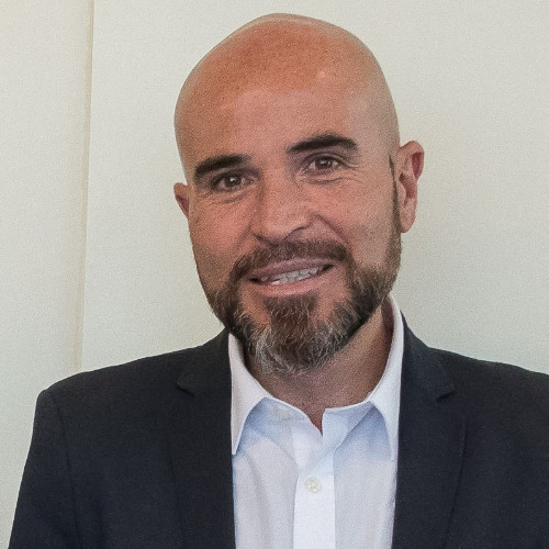 Pablo Aledo Fundaciu00f3n Altius