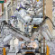 Robots ifr