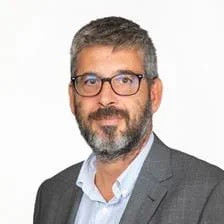 Pere morcillo 1
