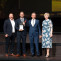 STILL IFOY Award 2025