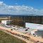 Autoportante Aratea
