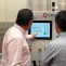 VRC 30 postos de trabalho