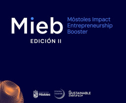 Mieb II