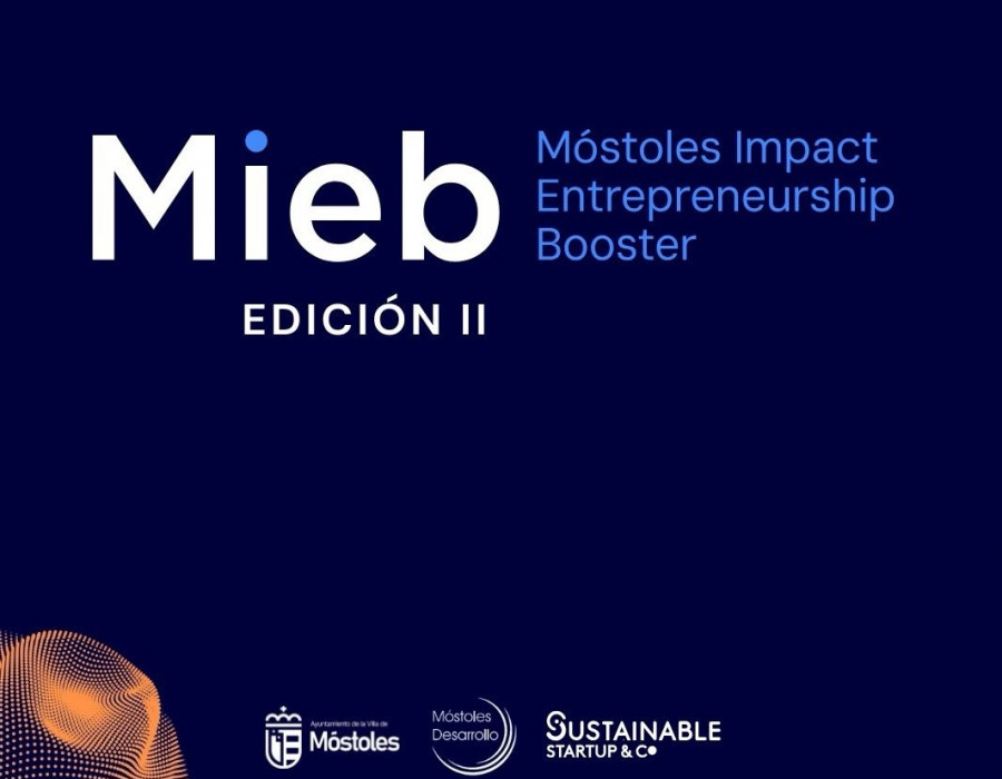 Mieb II