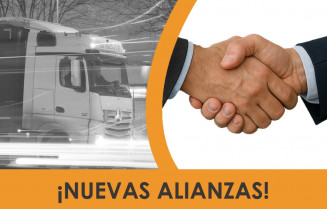 ASTRE Iberica partnership 3