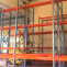 AR Racking Paterna