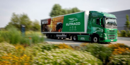 Eutraco