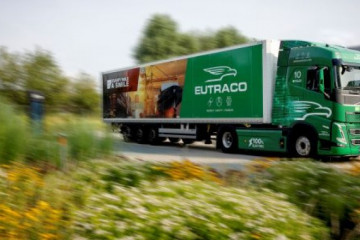 Eutraco