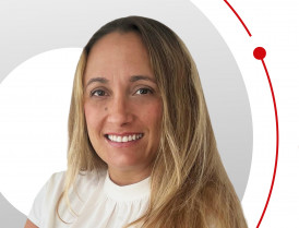 Hikvision Ada Fernández
