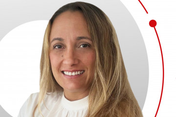Hikvision Ada Fernández