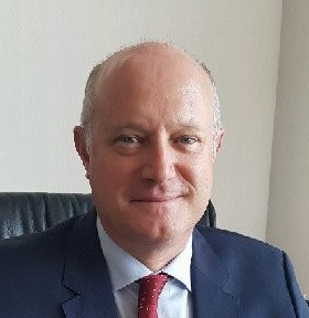 Antonio Rodru00edguez Consum