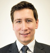 Daniel Szarata Halberstadt