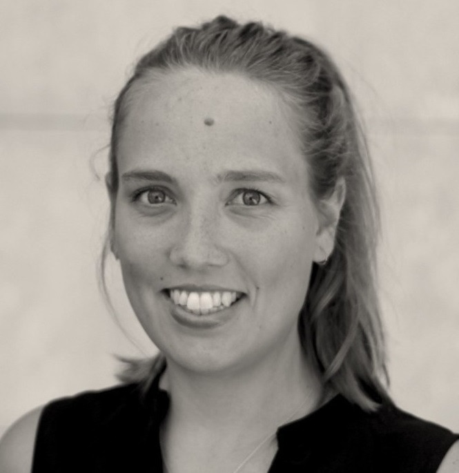 Adriana Kyvik Bu2019ZEOS