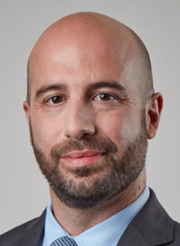 Alessandro Renzo