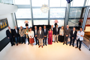 CZFB Plenario julio 2025 CAST