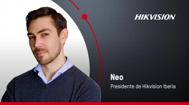 Neo President updated banners Neo president banner 2 1200x670